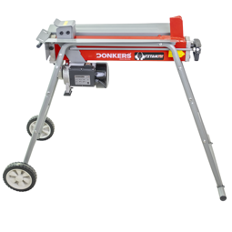 Rachador de Lenha Titan 7UP Donker´s